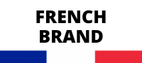 Marque française
